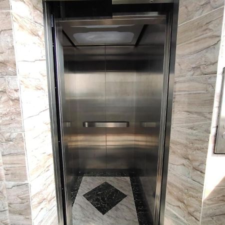 Fuji Residence ジャカルタ エクステリア 写真